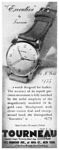 Tourneau 1944 50.jpg